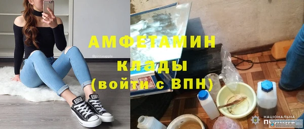 PSILOCYBIN Осинники