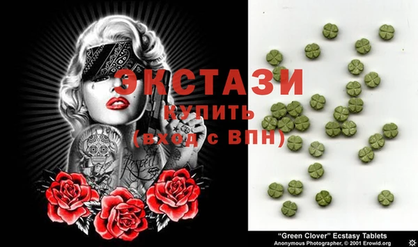PSILOCYBIN Осинники