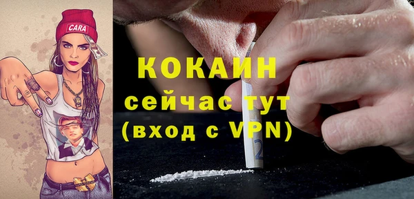 PSILOCYBIN Осинники